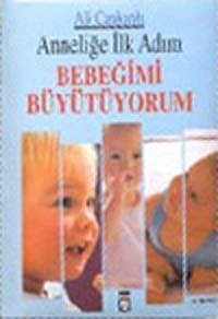 Bebeğimi Büyütüyorum