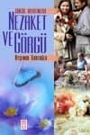 Günlük Hayatımızda Görgü ve Nezaket