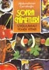 Sofra Nimetleri