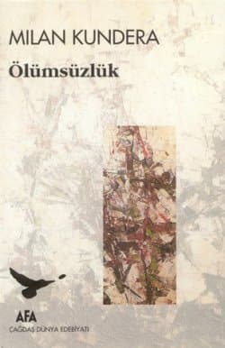 Ölümsüzlük