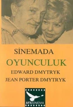 Sinemada Oyunculuk