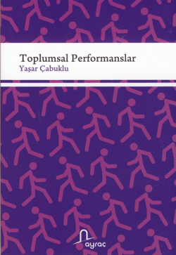 Toplumsal Performanslar