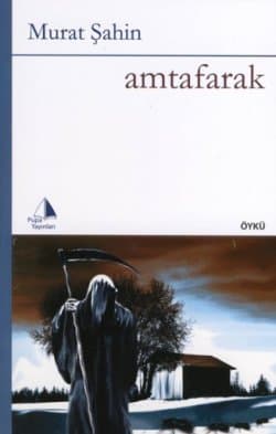 Amtafarak