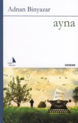 Ayna