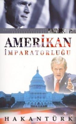 Amerikan İmparatorluğu