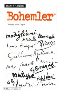 Bohemler