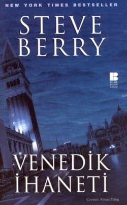 Venedik İhaneti