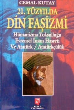 21. Yüzyılda Din Faşizmi