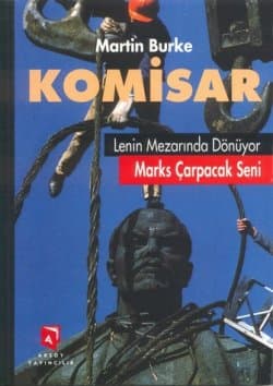 Komisar
