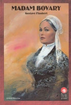 Madam Bovary