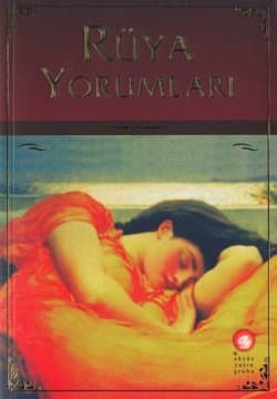Rüya Yorumları
