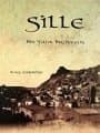 Sille - Bin Yıllık Birliktelik