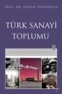 Türk Sanayi Toplumu