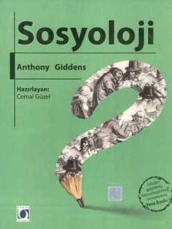 Sosyoloji