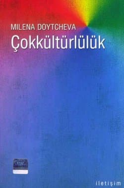 Çokkültürlülük