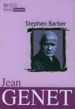 Jean Genet
