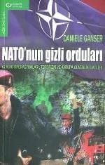 Nato`nun Gizli Orduları / Gladio Operasyonları, Terörizm ve Avrupa Güvenlik İlkeleri