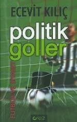 Politik Goller