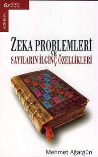 Zeka Problemleri ve Sayıların İlginç Özellikleri