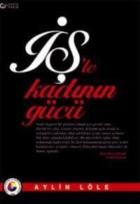 İş`te Kadının Gücü