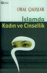 İslamda Kadın ve Cinsellik