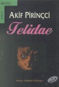 Felidae