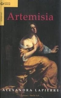 Artemisia