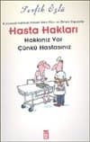 Hasta Hakları