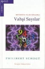 Vahşi Sayılar