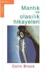 Mantık ve Olasılık Hikayeleri