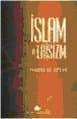 İslâm ve Laisizm