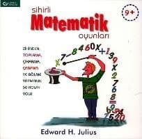 Sihirli Matematik Oyunları