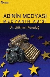 Ab`nin Medyası Medyanın Ab`si