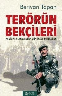 Terörün Bekçileri
