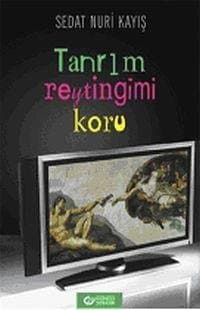 Tanrım Reytingimi Koru !