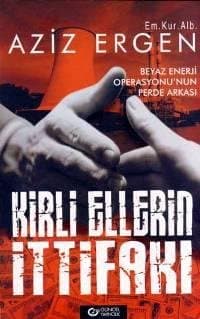 Kirli Ellerin İttifakı