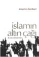 İslâmın Altın Çağı