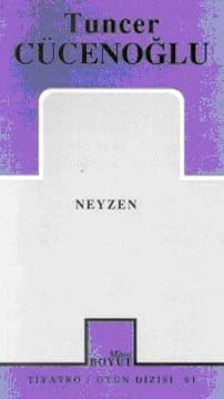 Neyzen