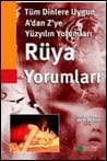 Tüm Dinlere Uygun Yüzyılın A'dan Z'ye Rüya Yorumları