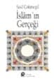 İslamın Gerçeği
