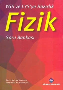 YGS-LYS Fizik S.B.