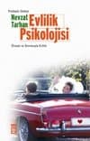 Evlilik Psikolojisi