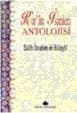 Kuran İsimleri Antolojisi