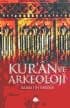 Kuran ve Arkeoloji
