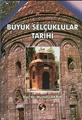Büyük Selçuklular Tarihi