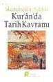 Kuran da Tarih Kavramı