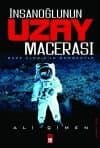 İnsanoğlunun Uzay Macerası