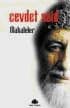 Makaleler