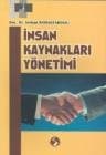 İnsan Kaynakları Yönetimi 1