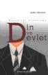 Meşrutiyet Ekseninde Din ve Devlet